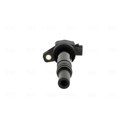 Nissens 966775 Котушка запалювання