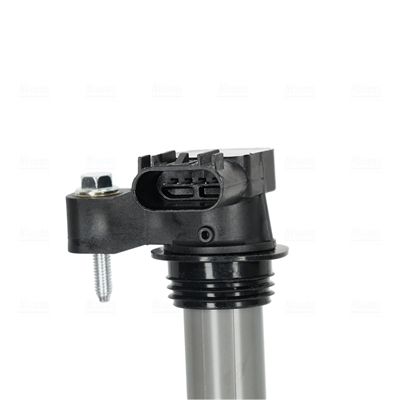 Nissens 966837 Котушка запалювання