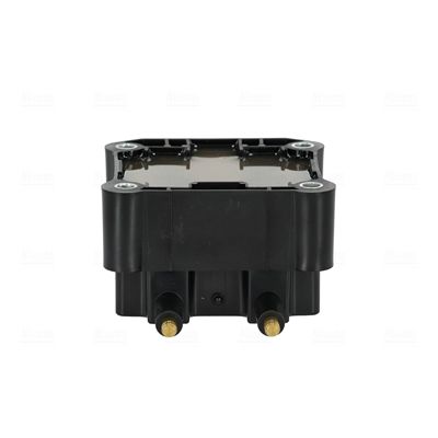 Nissens 966842 Котушка запалювання