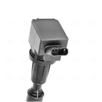 Nissens 966851 Котушка запалювання
