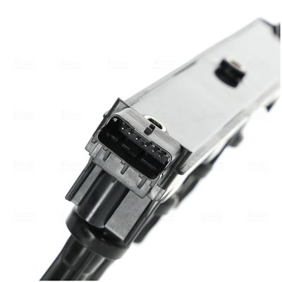 Nissens 966853 Котушка запалювання
