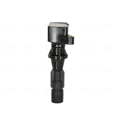 Nissens 966864 Котушка запалювання