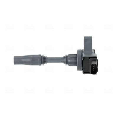 Nissens 966882 Котушка запалювання