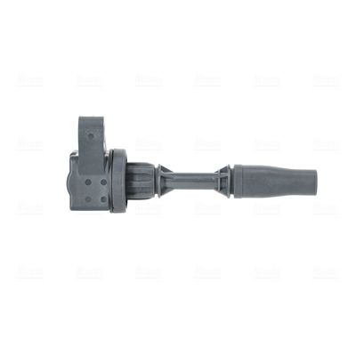 Nissens 966882 Котушка запалювання