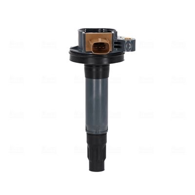 Nissens 966914 Котушка запалювання
