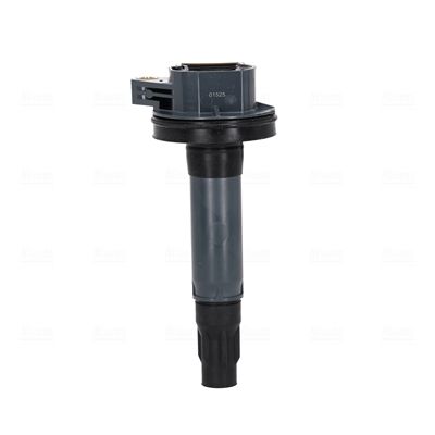 Nissens 966914 Котушка запалювання