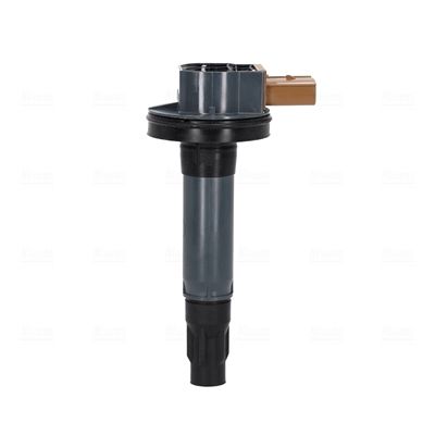 Nissens 966914 Котушка запалювання