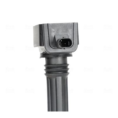 Nissens 966923 Котушка запалювання