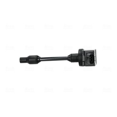 Nissens 966976 Котушка запалювання