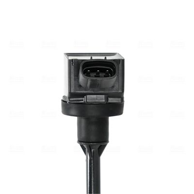 Nissens 966976 Котушка запалювання