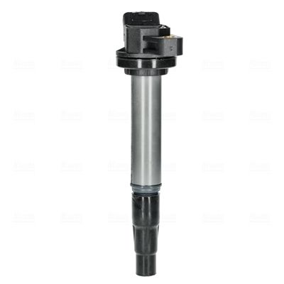 Nissens 966986 Котушка запалювання