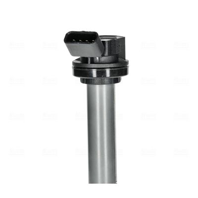 Nissens 966986 Котушка запалювання