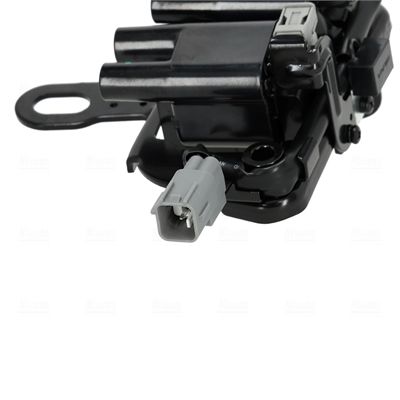 Nissens 966995 Котушка запалювання