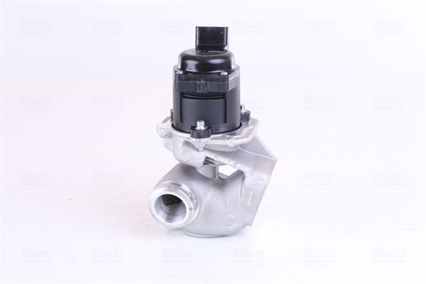 Nissens 98150 Клапан EGR First Fit