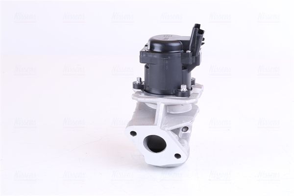 Nissens 98150 Клапан EGR First Fit
