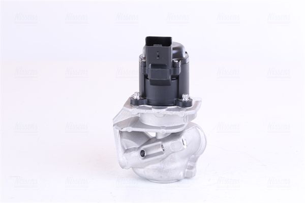 Nissens 98150 Клапан EGR First Fit