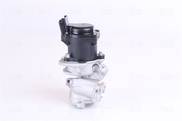 Nissens 98150 Клапан EGR First Fit