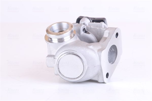 Nissens 98150 Клапан EGR First Fit
