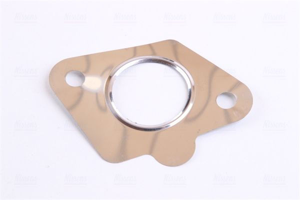 Nissens 98150 Клапан EGR First Fit