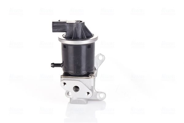 Nissens 98152 Клапан системи рециркуляції ВГ