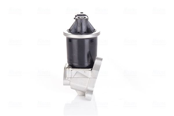 Nissens 98152 Клапан системи рециркуляції ВГ
