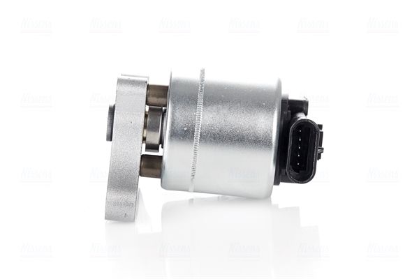 Nissens 98153 Клапан EGR First Fit