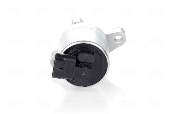 Nissens 98153 Клапан EGR First Fit