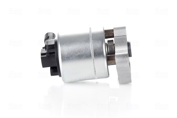 Nissens 98153 Клапан EGR First Fit