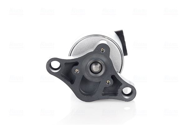 Nissens 98153 Клапан EGR First Fit