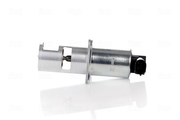 Nissens 98154 Клапан системи рециркуляції ВГ