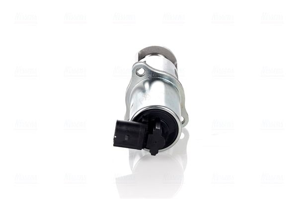 Nissens 98154 Клапан системи рециркуляції ВГ