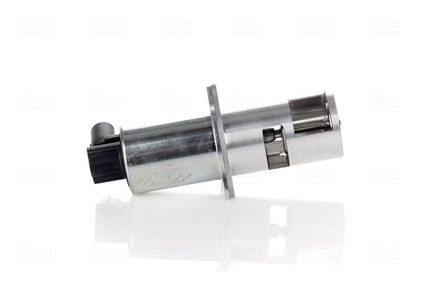 Nissens 98154 Клапан системи рециркуляції ВГ