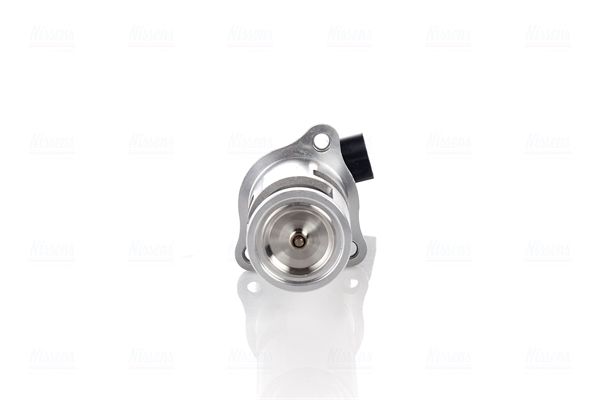 Nissens 98154 Клапан системи рециркуляції ВГ