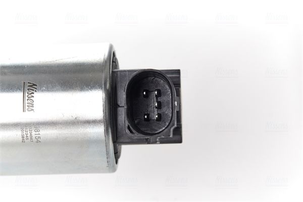 Nissens 98154 Клапан системи рециркуляції ВГ