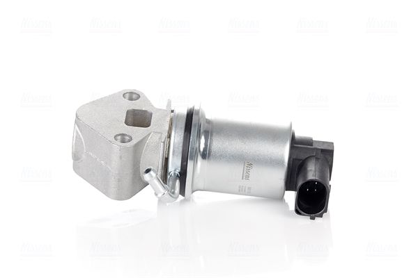 Nissens 98158 Клапан EGR First Fit