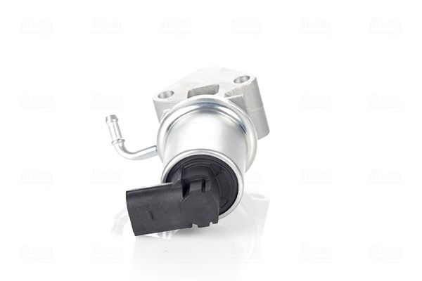 Nissens 98158 Клапан EGR First Fit