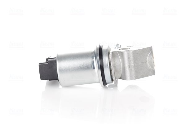 Nissens 98158 Клапан EGR First Fit