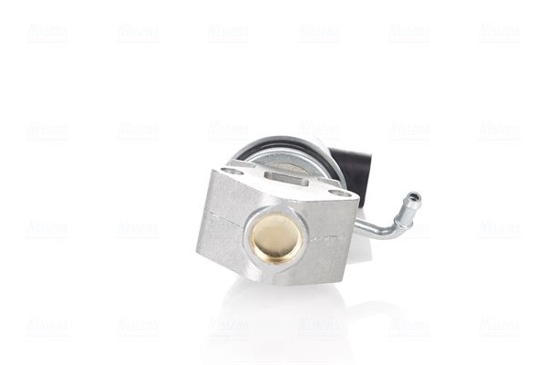 Nissens 98158 Клапан EGR First Fit