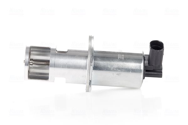 Nissens 98163 Клапан EGR First Fit