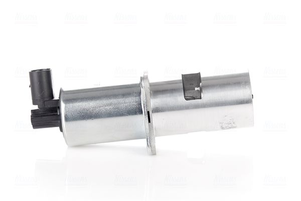 Nissens 98163 Клапан EGR First Fit