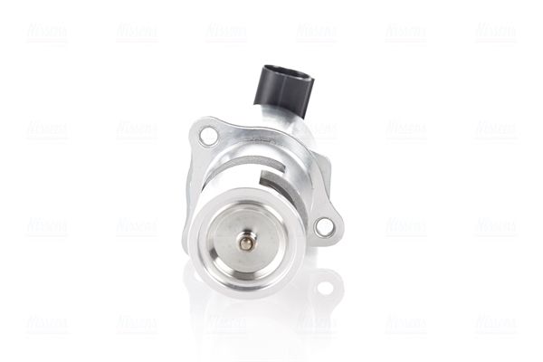 Nissens 98163 Клапан EGR First Fit