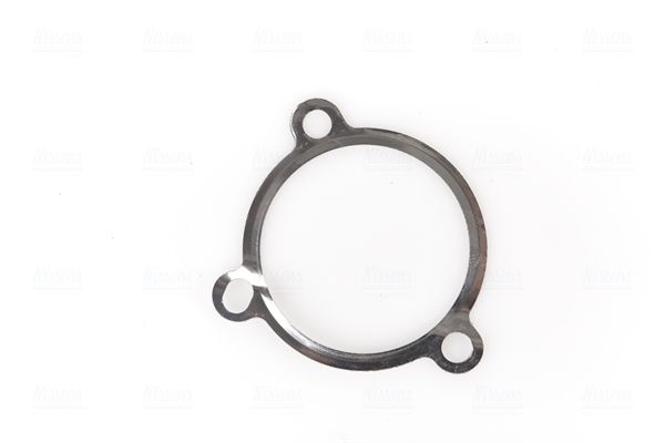 Nissens 98163 Клапан EGR First Fit