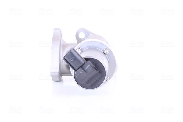 Nissens 98167 Клапан EGR First Fit