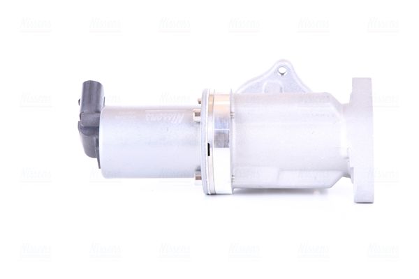 Nissens 98167 Клапан EGR First Fit