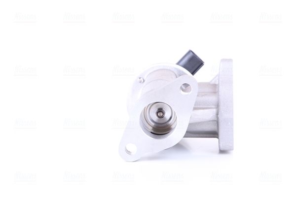 Nissens 98167 Клапан EGR First Fit