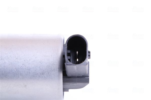 Nissens 98167 Клапан EGR First Fit