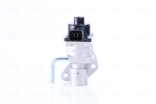 Nissens 98168 Клапан EGR First Fit