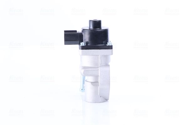 Nissens 98168 Клапан EGR First Fit