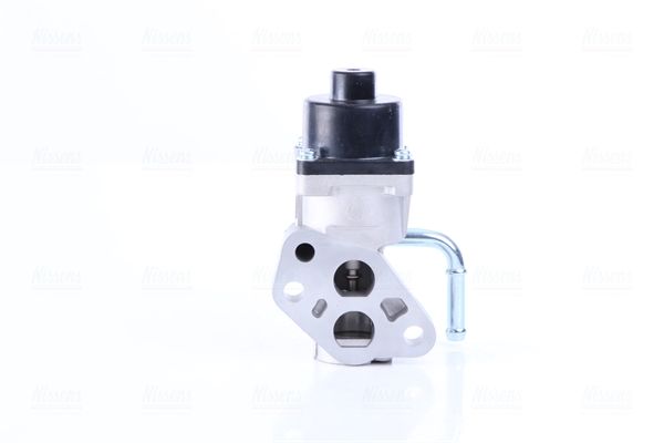 Nissens 98168 Клапан EGR First Fit