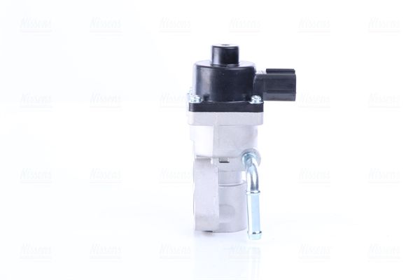 Nissens 98168 Клапан EGR First Fit